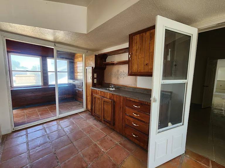 21251 Conklin Blvd — Photo 26