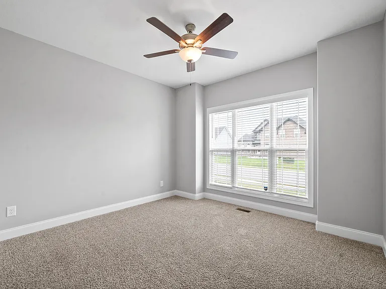872 Burley Barn Rd — Photo 12