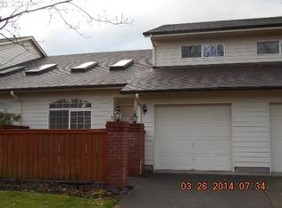 3572 Westleigh St, Eugene, OR 97405