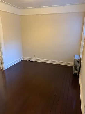 Rented by Modern Spaces | media 3