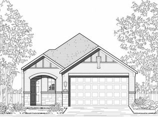 3105 Dunsmore Manor Ct, Spring, TX 77386