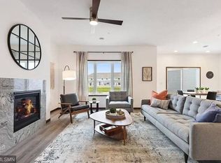 22080 Brenly Way, Rogers, MN 55374