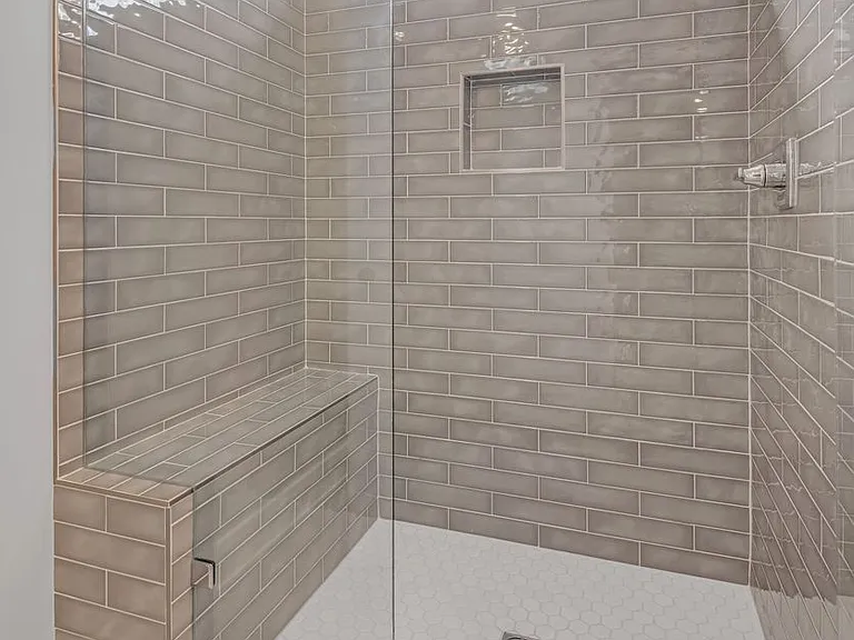 1804B Overton St — Photo 23