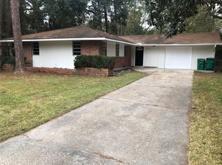 1265 Saint Scholastica St, Slidell, LA 70460