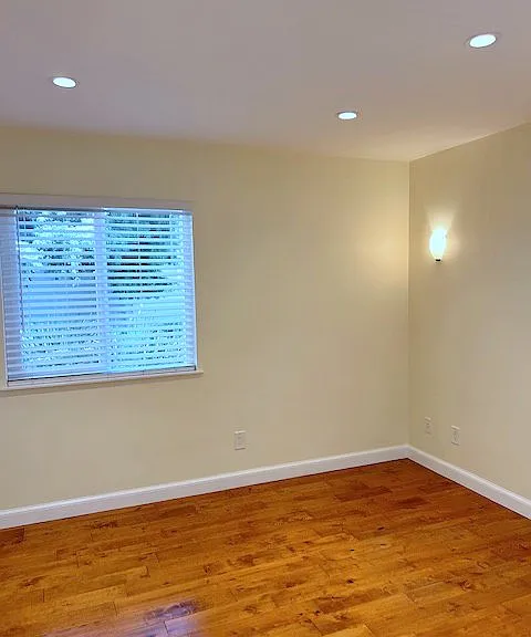 5514 Armitos Ave #49 — Photo 15
