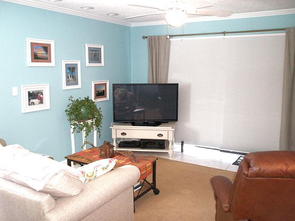 4th image of 1695 W Highway 98 APT 101