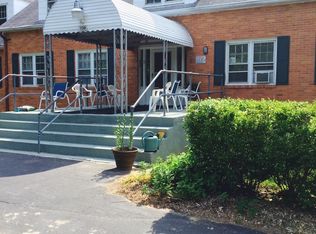 130 Pushkin Rd, Jackson, NJ 08527