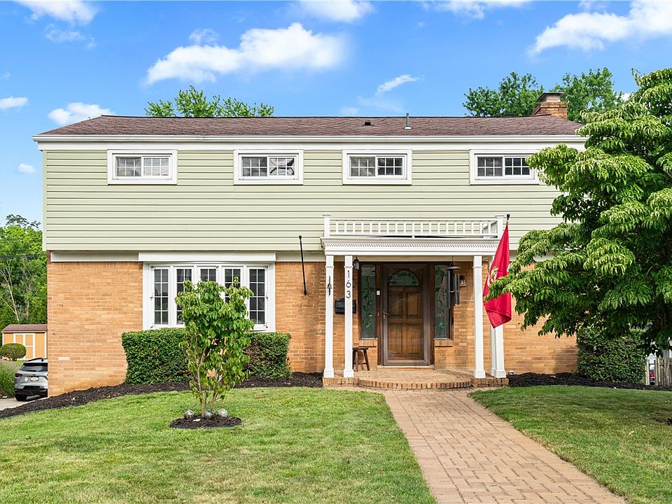 1st image of 163 Spartan Dr