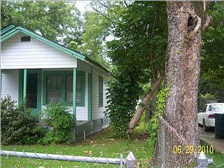2nd image of 540 Tallapoosa St