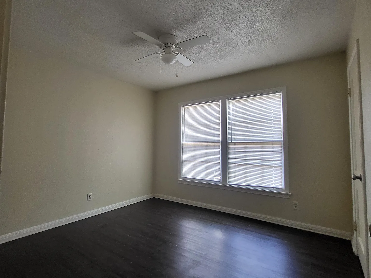 1106 Williamson Drive - A — Photo 3