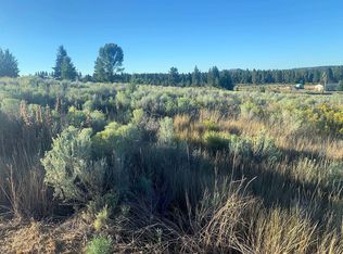 118 Boyle Rd, Chiloquin, OR 97624