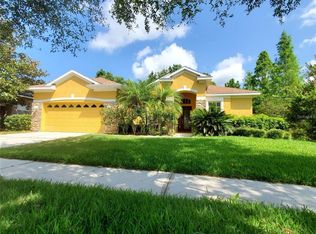 12825 Castlemaine Dr, Tampa, FL 33626