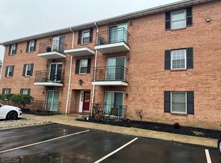 42 John St APT 2C, Bloomfield, NJ 07003