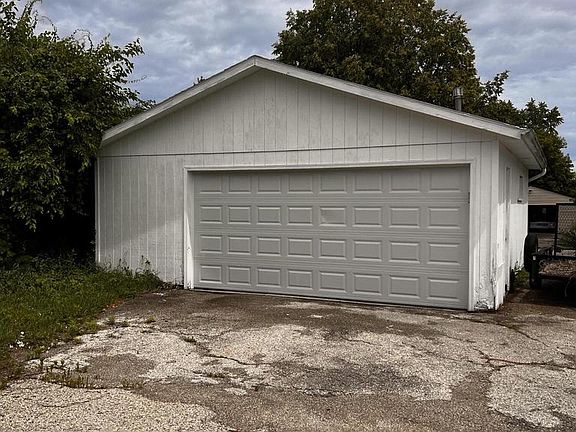 4th image of 10402 W Jonen St #10404