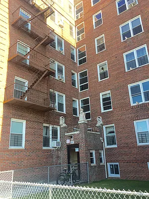 Rented by BRICK & GALO REALTY CORP | media 20