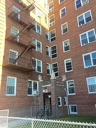 Rented by BRICK & GALO REALTY CORP