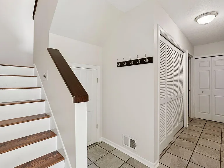 2980 113th Ave NW — Photo 25