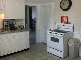 381 Myrtle St #2, Manchester, NH 03104