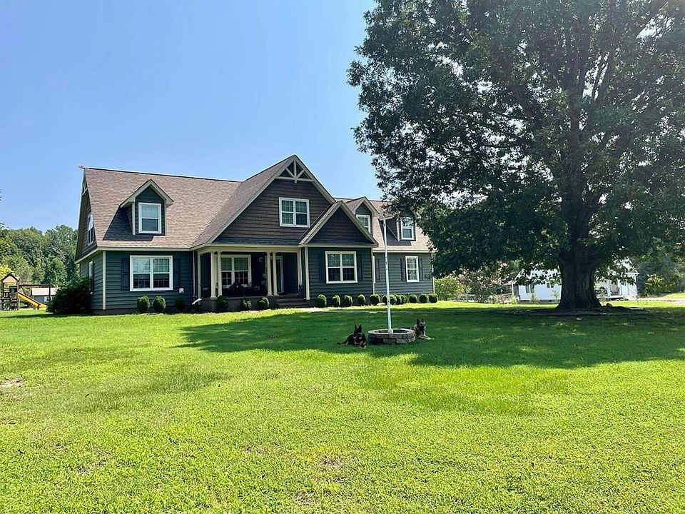 1st image of 25 Timberlake Dr