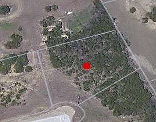 2nd image of 101 Laura Ln