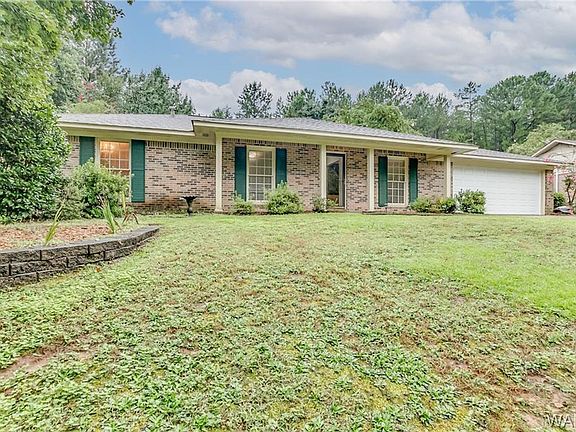2nd image of 3907 Ashburton Ln