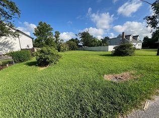 158 Marmandie Ave, River Ridge, LA 70123