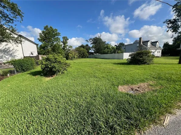 158 Marmandie Ave, River Ridge, LA 70123