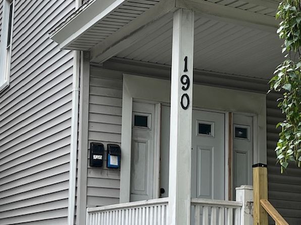 190 N Union St