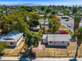 800 Goodman St, Bakersfield, CA 93305
