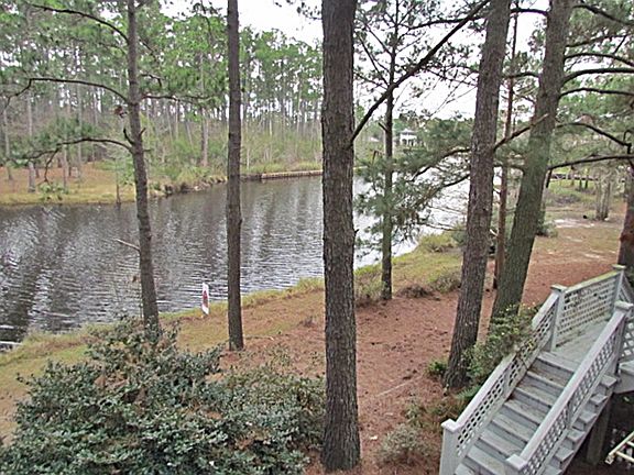 2nd image of 59312 W Harbor Ln