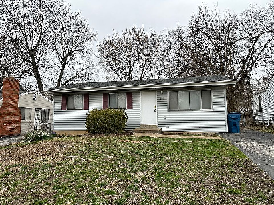1st image of 215 Williams Blvd