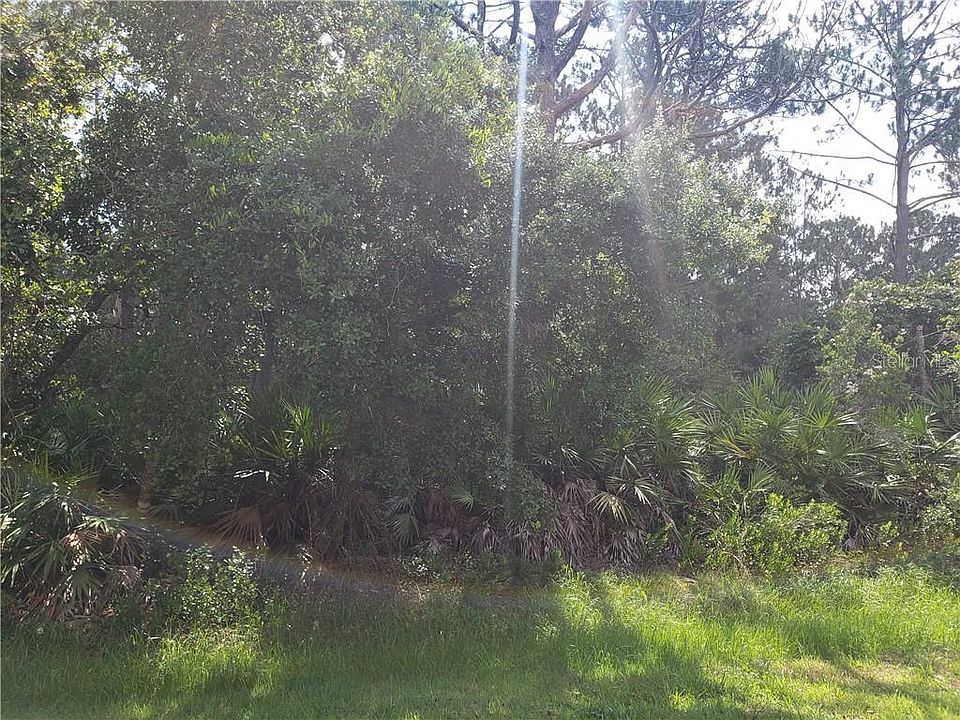 2nd image of Alder Way