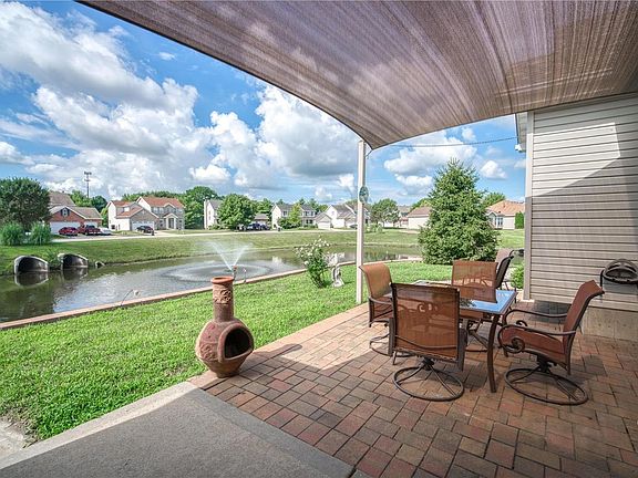 4th image of 6804 Tara Manor Dr