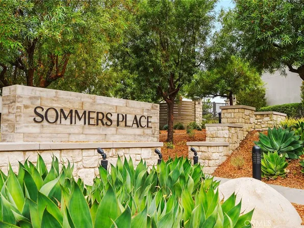 32441 Toyon Rd, Temecula, CA 92591