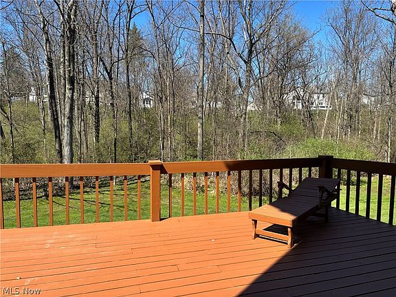 5th image of 6951 Windward Hills Dr