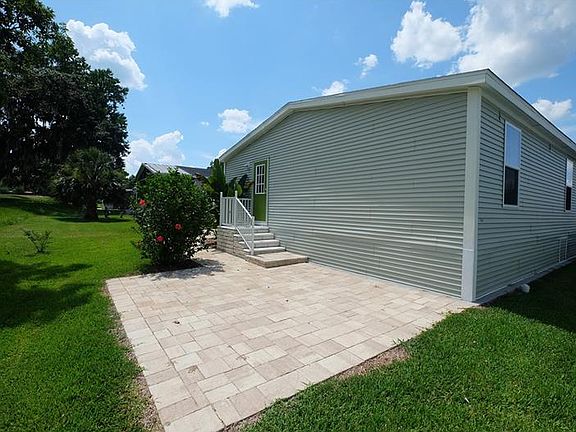 4th image of 506 Cassandra Ln