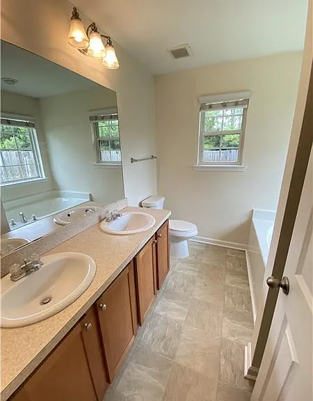 30 Twin Oaks Pl — Photo 11