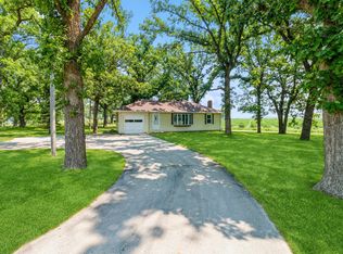 3678 Stagecoach Rd, Ames, IA 50010
