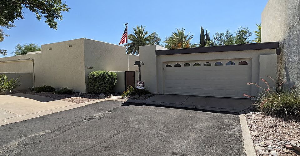 1st image of 2909 N Cascada Cir