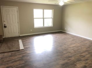 2973 Sunnyside Dr, Jeffersonville, IN 47130