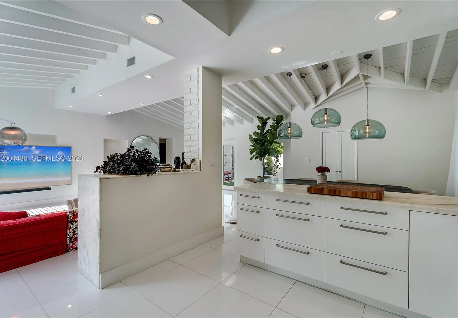 Adventure Ave, North Bay Village — Photo 3