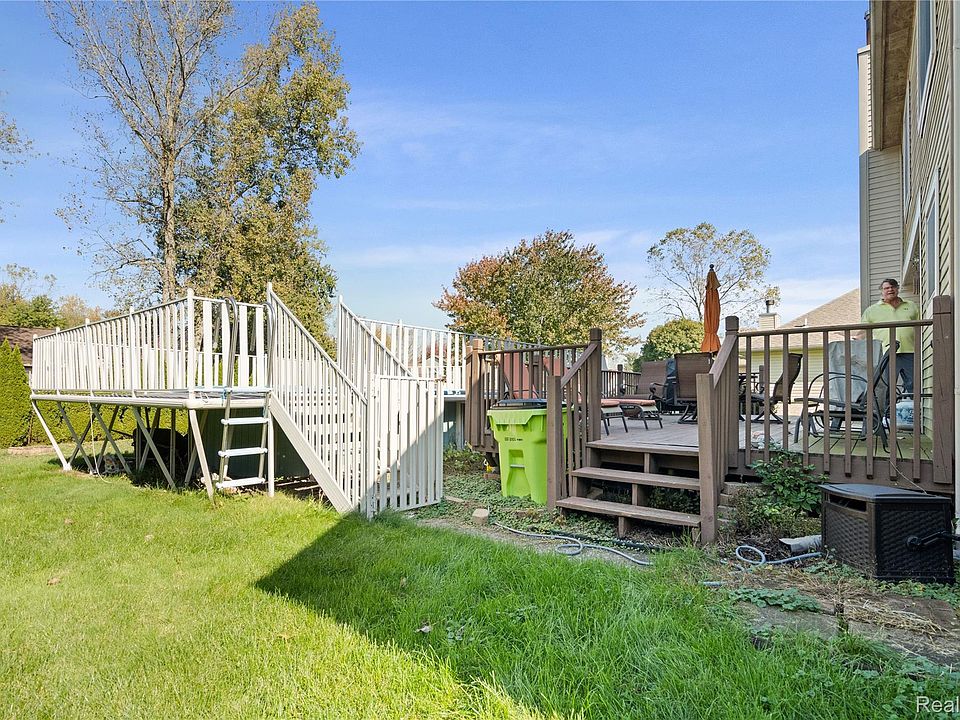 30148 Willow Springs Rd, photo 8