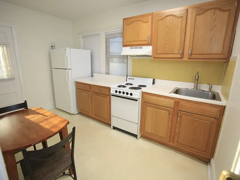 511 Church St #511CH-2 — Photo 6