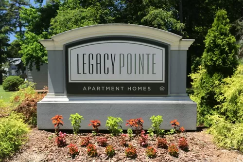 Legacy Pointe Apartments Photo 1