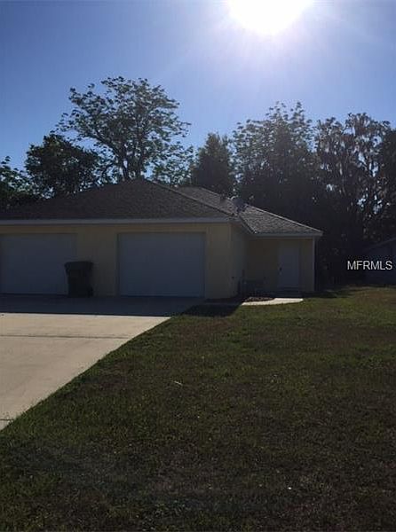 1st image of 538 Paulling Dr