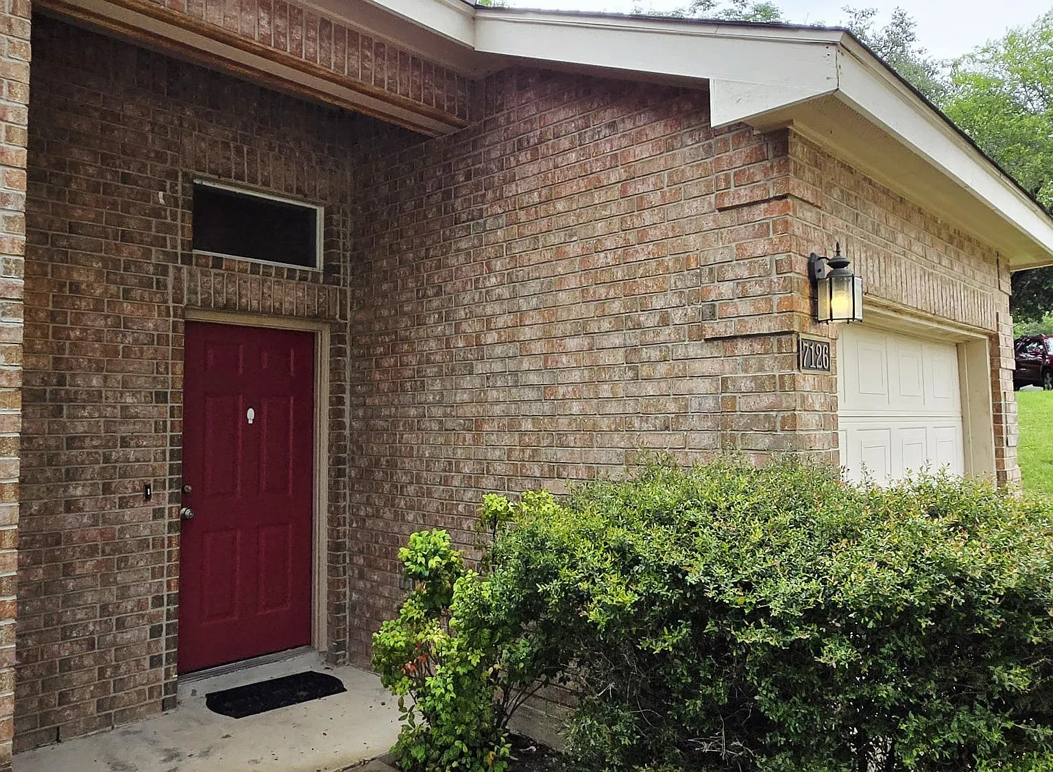 2 bed, 1264 sqft, $1,545 — Photo 1