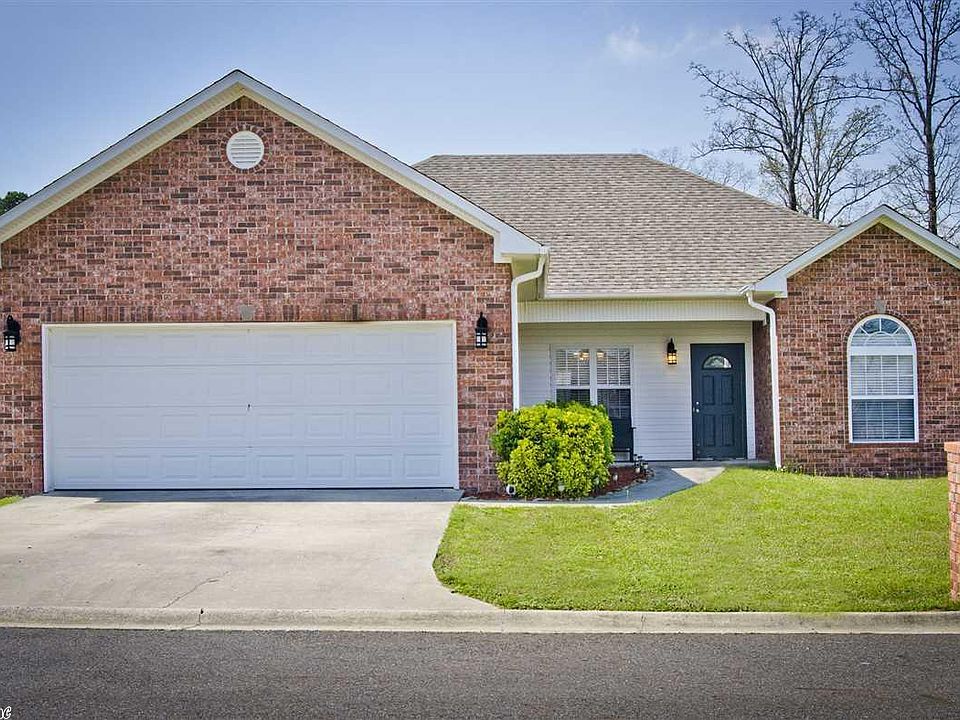 1st image of 107 Westoak Pl