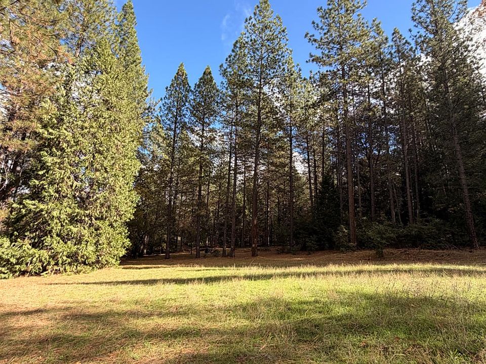 1st image of 4701 Vogelsang Ln