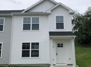 8764 Hillside Way #12, Waynesboro, PA 17268