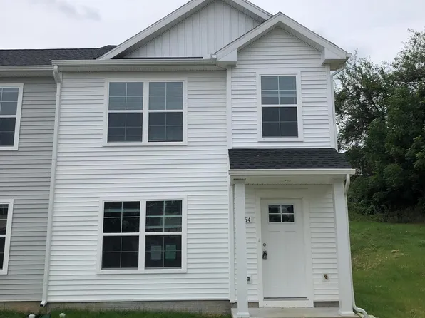 8764 Hillside Way #12, Waynesboro, PA 17268